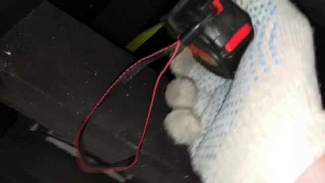 Сравнение котла Стокер Про 20 от Ермака с Куппером Про 22 Теплодара и Прагматиком 20 Термофора смотреть онлайн