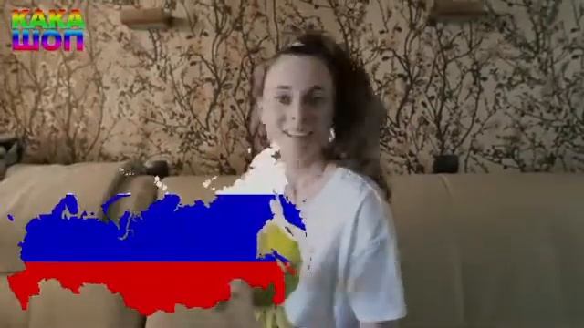Больше не надо идти пешком из Москвы во Владивосток ?♂️, пытатья приручить голубей ? и придумыв смотреть онлайн
