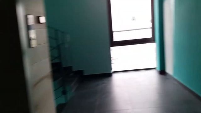 Шпаклевка для заделывания трещин и сколов смотреть онлайн