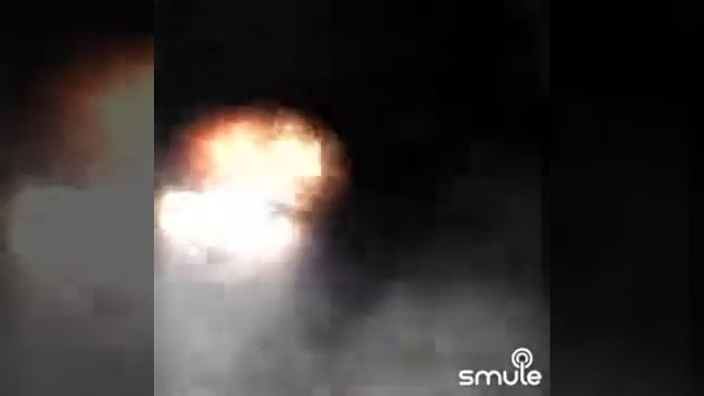 Баю бай с Анжеликой!!! смотреть онлайн