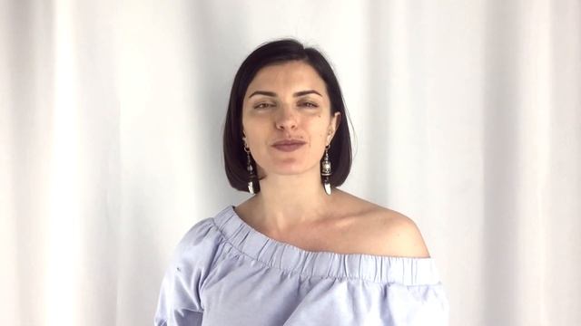Мирра Мирроу о Музыкальной Медитации смотреть онлайн