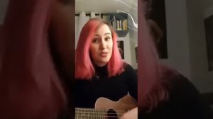 "Baby Doll" | Original Song