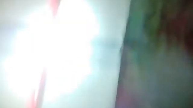 Если вы хотели позвать Чарли это надо обязательно один бумагу и там начертить плюсик и написать Да смотреть онлайн