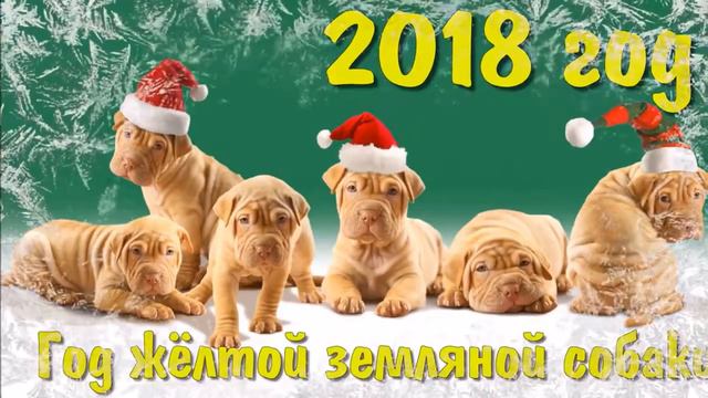 Заставили сделать на информатике! Спасите нас! смотреть онлайн