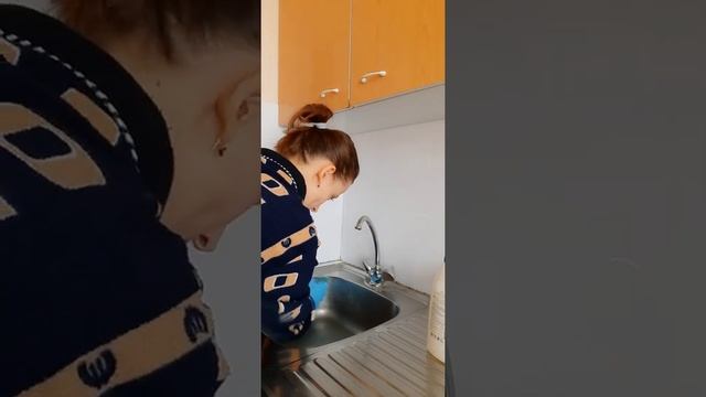 Тест  Универсального геля  для очищения всех поверхностей от стойких загрязнений BIOSEA арт.8012