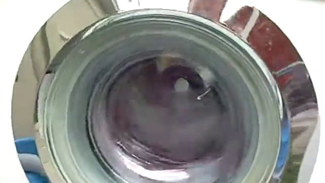 candy aquamatic 3 spin смотреть онлайн