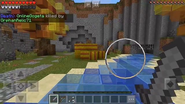 3 ИГРЫ В 1 смотреть онлайн