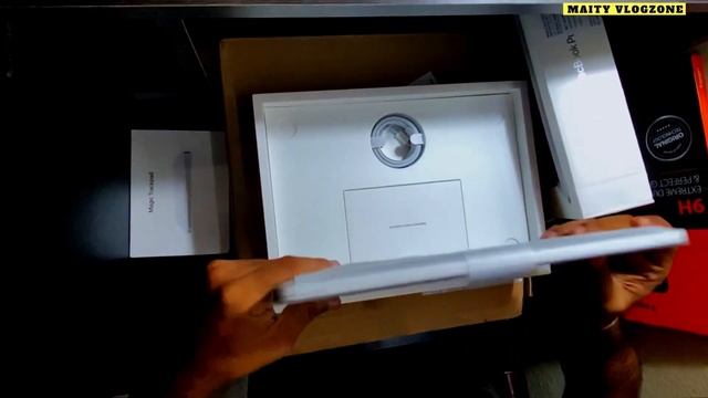 #Unboxing The latest #Apple #macbookpro #M2 #chip #2022 смотреть онлайн