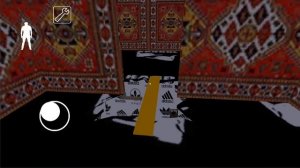 НОВАЯ РУССКАЯ БАБКА ГРЕННИ ГОПНИК! ПРОХОДИМ НОВУЮ БАБКУ ГРЕННИ В РЕАЛЬНОЙ ЖИЗНИ НУБИК GRANNY MOD