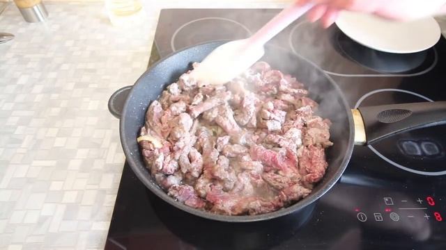 ДикоЕд - самая натуральная еда