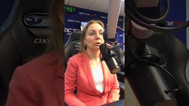 Риски развития рака кожи смотреть онлайн