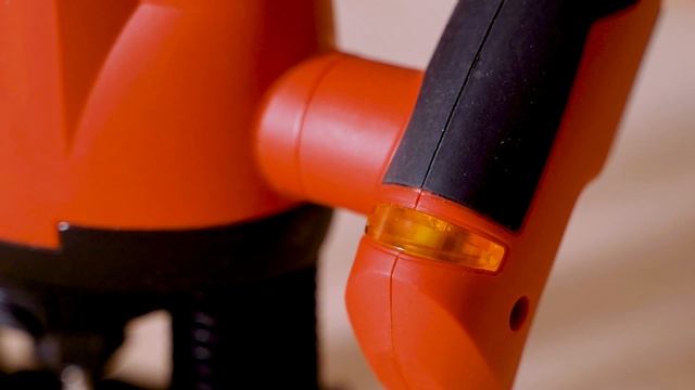 Обзор фрезера Elitech Ф 1800Э смотреть онлайн