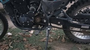 Рейсер пантера 300. ведущие звëзда