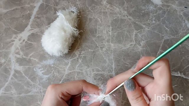 как думаете, кто это будет? читайте описание и пишите в комментариях свои предположения) смотреть онлайн