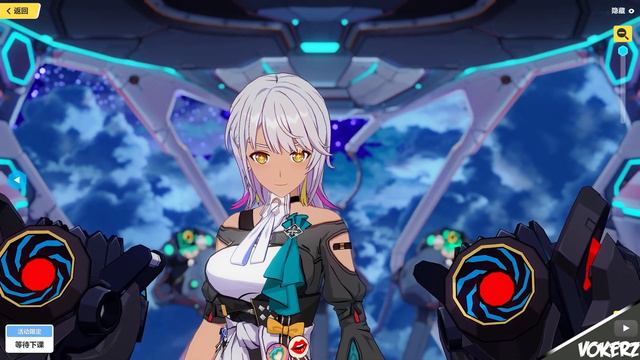 Information About BP 5.8!! Durandal on SALE!! смотреть онлайн