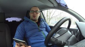 Музыка через Bluetooth штатной магнитолы Nissan qashqai j10