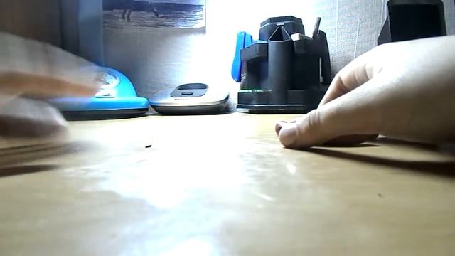 как сделать улитку на полянке смотреть онлайн