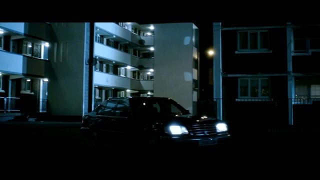 Буктрейлер Сахар на днеМаша Малиновская