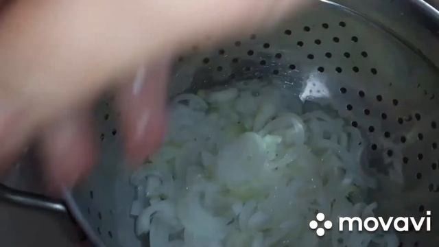 НОВИНКА!!! САЛАТ "ТРОЙКА" АВТОРСКИЙ РЕЦЕПТ? смотреть онлайн