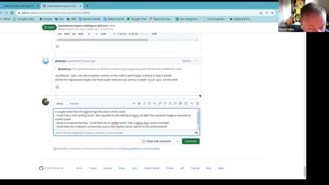 SIG - Storage 2023-08-28 смотреть онлайн