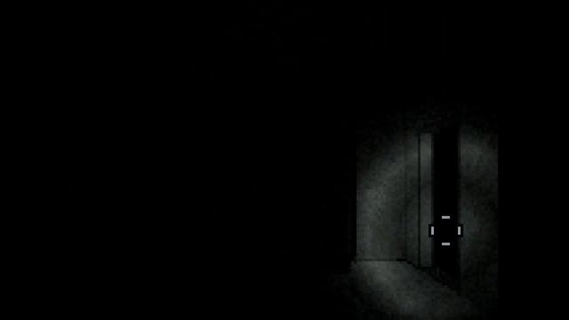 ГЛУБОКИЙ СОН【Deep Sleep Trilogy】#1