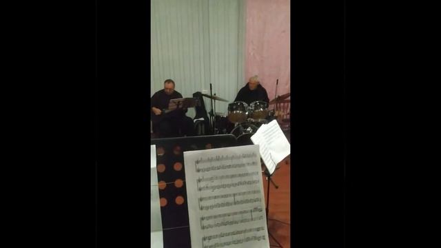 Зорі Синюхи - А ти просто кохай. смотреть онлайн