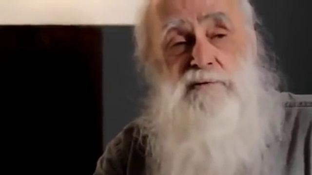 Мудрость Жизни ! Жизнь не так проста, как вы думаете ! смотреть онлайн
