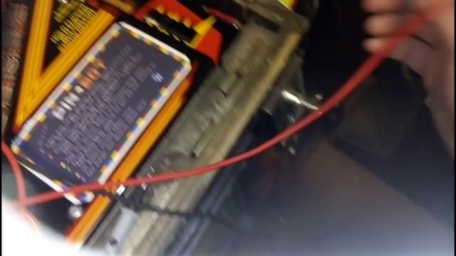 Williams Pinbot Pinball Machine - Fix and Setup смотреть онлайн