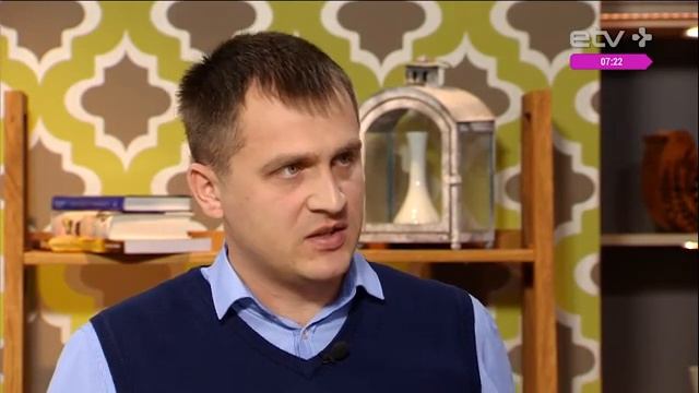 Зажигай на дорогах! Как правильно носить светоотражатель и не получить штраф? смотреть онлайн