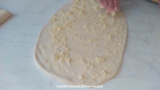 ?TEPSİ TEPSİ YAPIYORUM YAPILDIĞI ANDA BİTİYOR?TEL TEL AYRILAN PASTANE AÇMASI NASIL YAPILIR /AÇMA смотреть онлайн