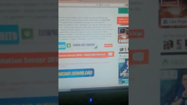 como baixar pes 2018 completo jtag/rgh смотреть онлайн