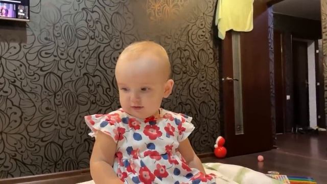 Что купили? Хочу вернуть назад. Уложила всех спать , а сама за уроки. смотреть онлайн