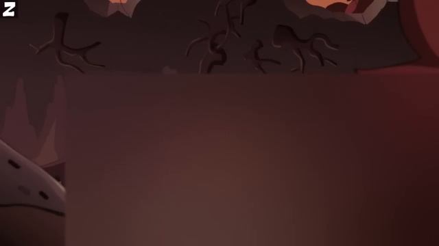 ПРОБЛЕМЫ ХАНТЕРА И ДЕПРЕССИЯ ЛУЗ | ДОМ СОВЫ - ОБЗОР