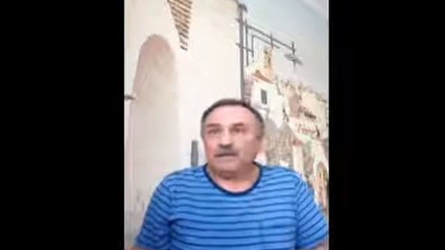 №1 Технология 'Маячки' Как увеличить объем продаж в магазине смотреть онлайн