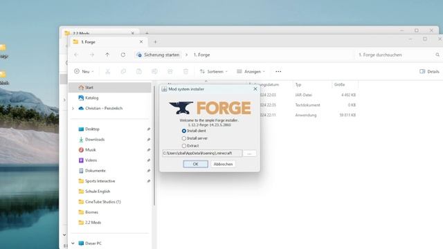 So machst du deinen eigenen Minecraft Film!?Folge 1 смотреть онлайн