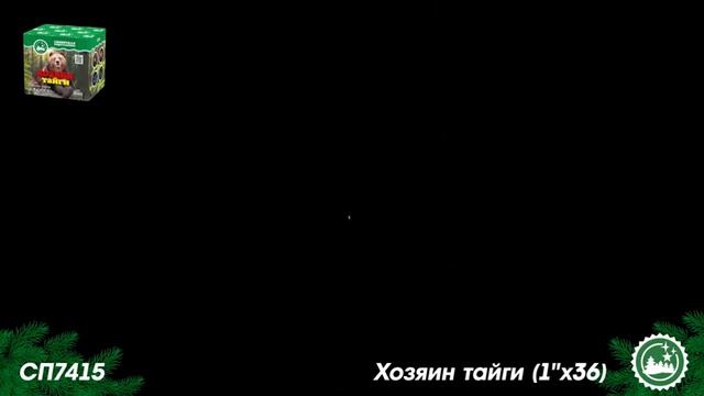 СП7415 смотреть онлайн
