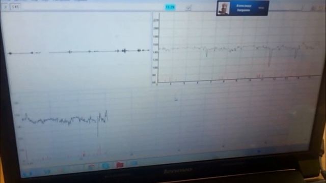 Rimkus Telemetry Internet 2013 смотреть онлайн