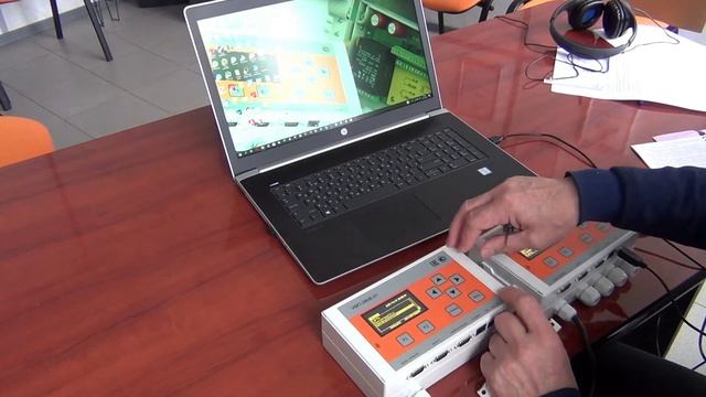 skbpa lesson 2 смотреть онлайн