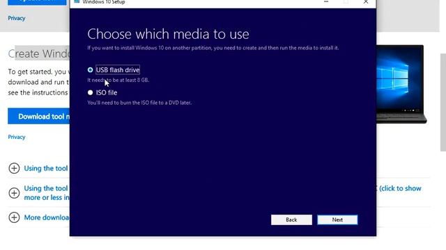 How To Download Windows 10 from Microsoft (For Free) Full Version смотреть онлайн