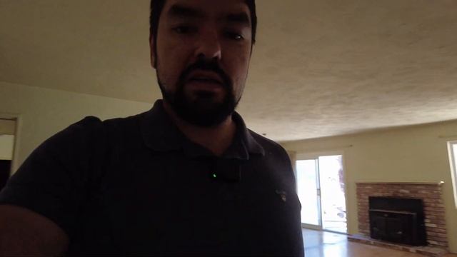 УБИТЫЙ ДОМ ДЛЯ ФЛИПА в КАЛИФОРНИИ: на сколько это выгодно и сколько можно заработать? смотреть онлайн