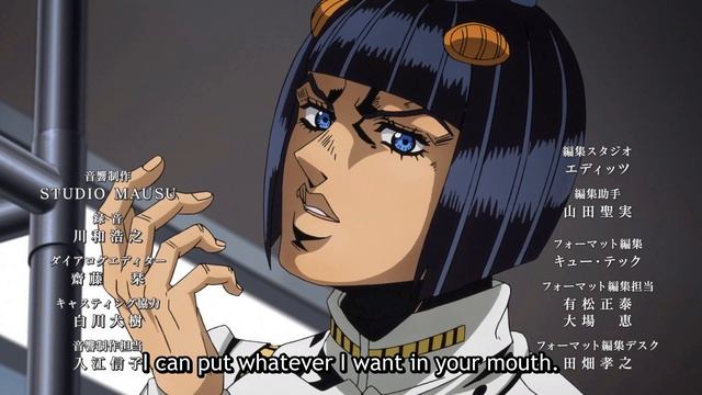 Sticky Fingers Greenscreen смотреть онлайн