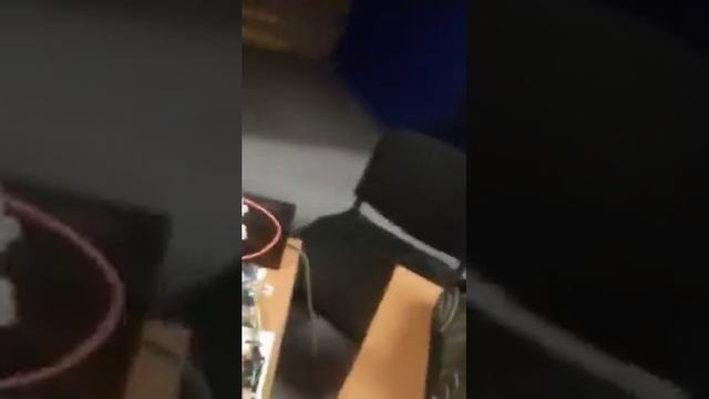 Манипулятор для обучения программированию на базе Arduino смотреть онлайн