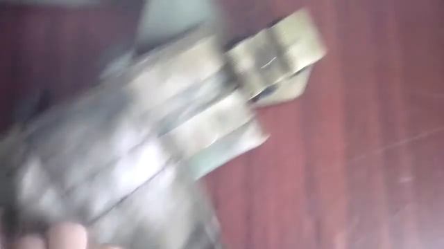 Обзор СОЮЗСПЕЦОСНАЩЕНИЕ (ССО) БОЕВОЙ ПОЯС-ОСНОВА №6 И ЛЯМКИ СИБ смотреть онлайн