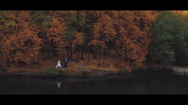 Алексей & Светлана смотреть онлайн