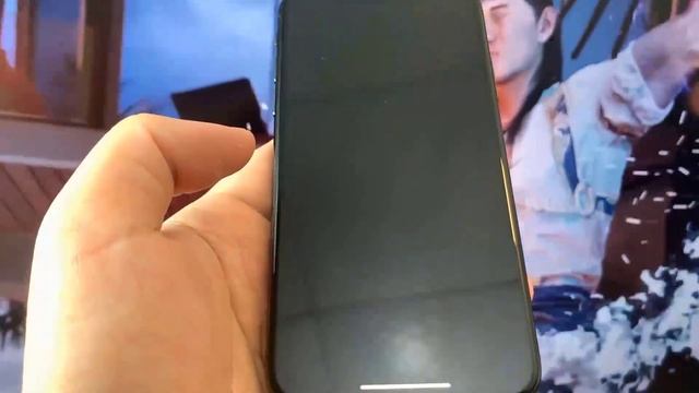 Jailbreak IOS 16.5.1 - Unc0ver IOS 16.5.1 Jailbreak Tutorial [NO COMPUTER]