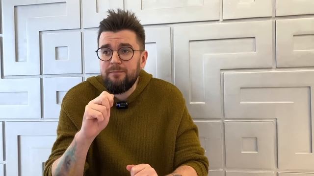 В 30 ЛЕТ НЕ СОСТОЯЛСЯ? Что делать, если ничего не достиг смотреть онлайн