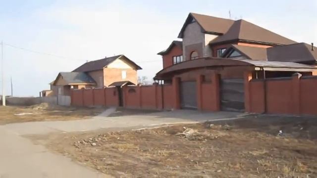 Экскурсия по Камышину 11.12. 2014 г.. смотреть онлайн