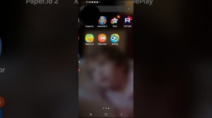 играем в виплей