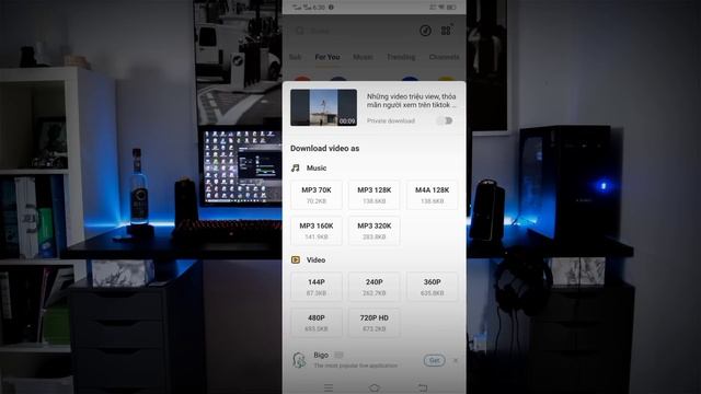 How To Upload Reels On Facebook And Earn Money 2023- Facebook Big Update Monetization 2023 смотреть онлайн