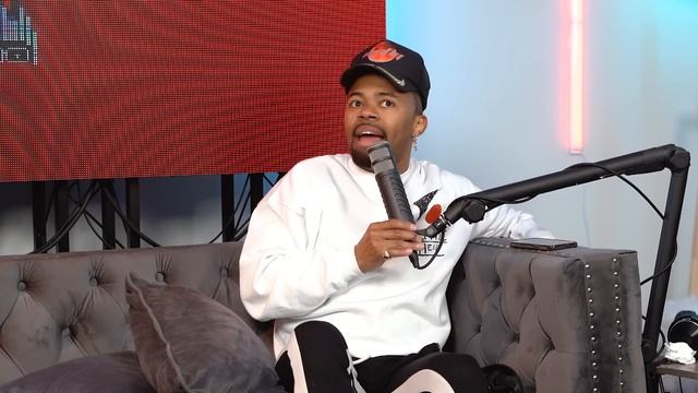 Is Analog Saturation Important To Your Mix? смотреть онлайн